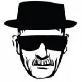 Heisenburg101's picture