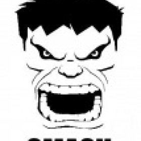 SupremeO's picture