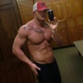 MONSTERBACK's picture