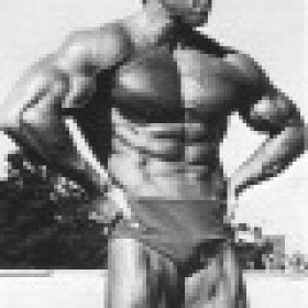 The Titan's picture