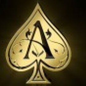 Ace Peptides's picture