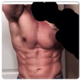 coast2coastfitness's picture