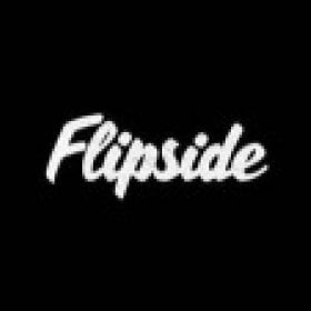 xflipside's picture