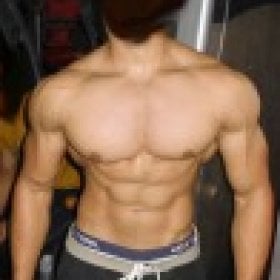 blowdark's picture