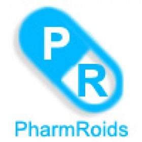 Pharmroids's picture