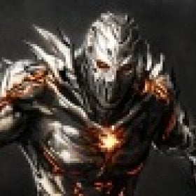 TheForgotten11's picture