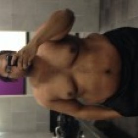 Tpdagod1's picture