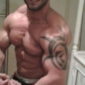xmanmuscle's picture