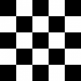 redstang's picture