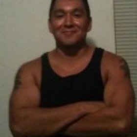 Veik's picture