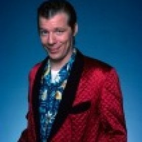 Lenny's picture