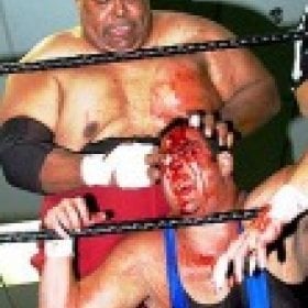 ABDULLAHtheBUTCHER's picture