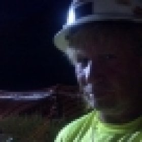 hazmat2948's picture
