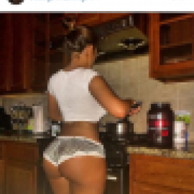 ChinUp16's picture
