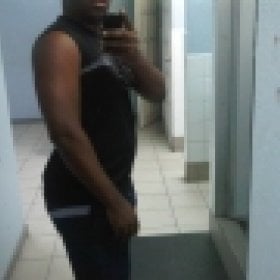 princemalachi's picture