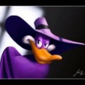 DARKWING's picture