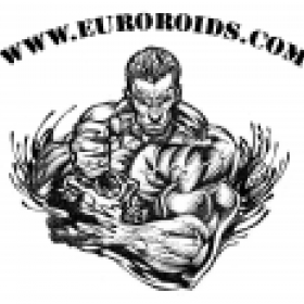 euroroids_com's picture
