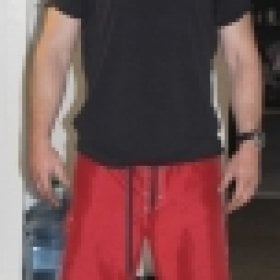 smasher35's picture