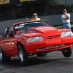 mustangmt's picture