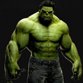 superblackman's picture