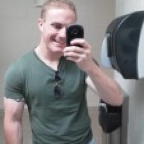 Andrew319's picture