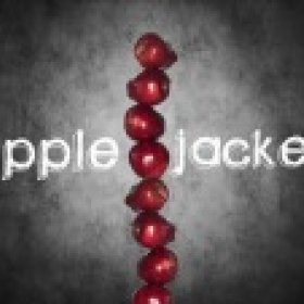 AppleJacks's picture