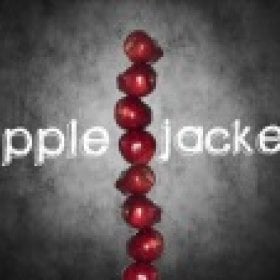 AppleJacks's picture