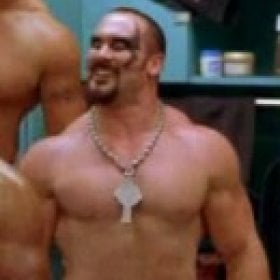 Lattimer20's picture