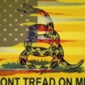 Patriotpump67's picture