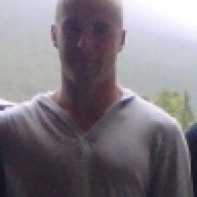 tsoby's picture
