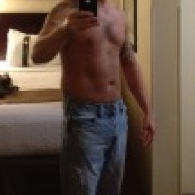 GETBIG1990's picture