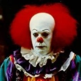 Steveking1980's picture