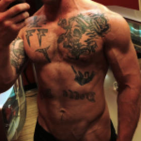 grown33dolla's picture