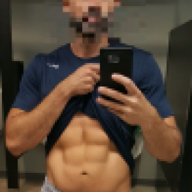 RTBoss's picture