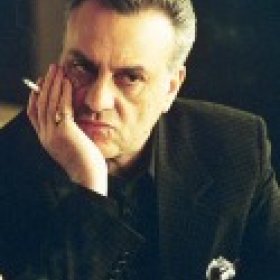 Johnny.Sack's picture