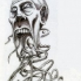 Daveion2002's picture