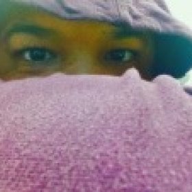 xABSOUL's picture