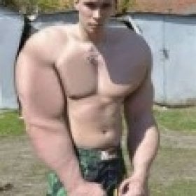 Jymis's picture