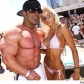djmamone@gmail.com's picture