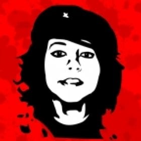 AmiGarver's picture