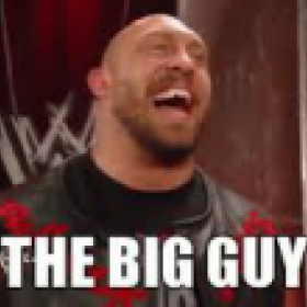 theBIGguy's picture