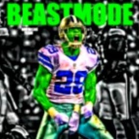 DCowboys4life_29's picture