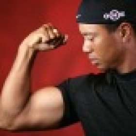 golfergains1243's picture