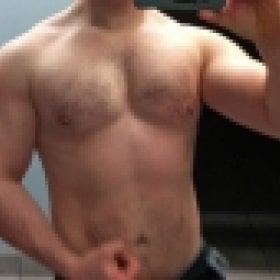 edgewaterguy's picture