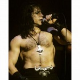 dogman42's picture