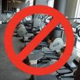 NoCardio4Me's picture
