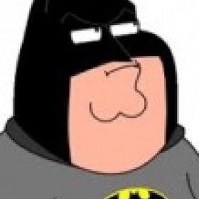 scoobydo69's picture