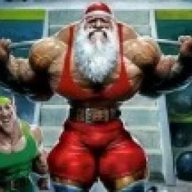 ironmeathead's picture