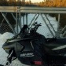 u.p.rider's picture