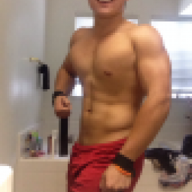 CollegeBodybuilder7's picture
